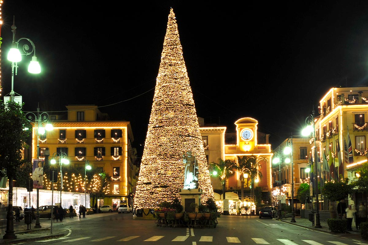 aspettando_il_capodanno_a_sorrento